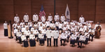 USCG Band